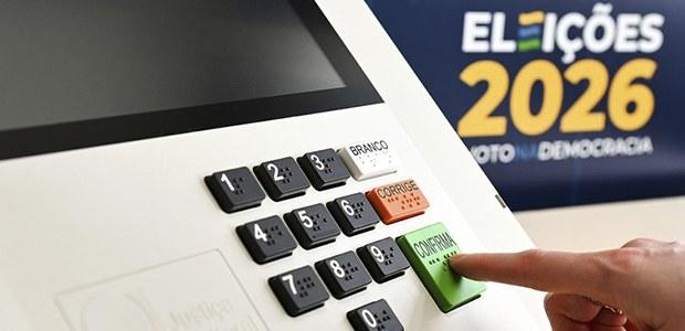 OEA vai enviar missão internacional para acompanhar eleições no Brasil