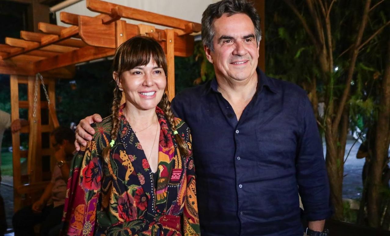 Prefeita de Esperantina afirma: 