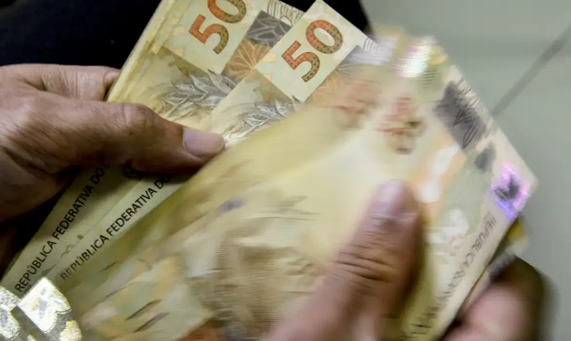 Programa Novo Desenrola Brasil de renegociação de dívidas termina na segunda-feira