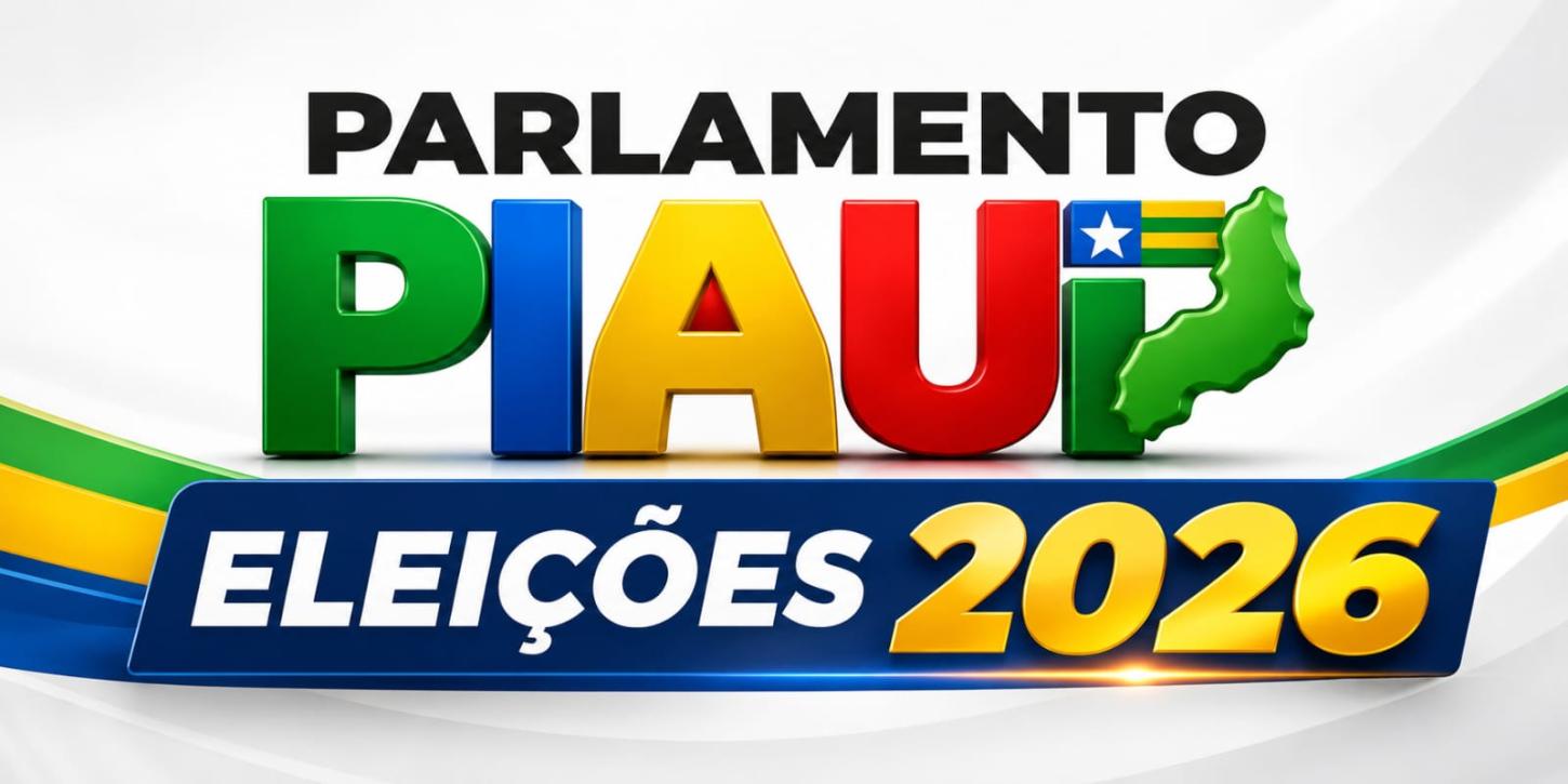 Propaganda eleitoral nas ruas e na internet começa neste domingo (16)