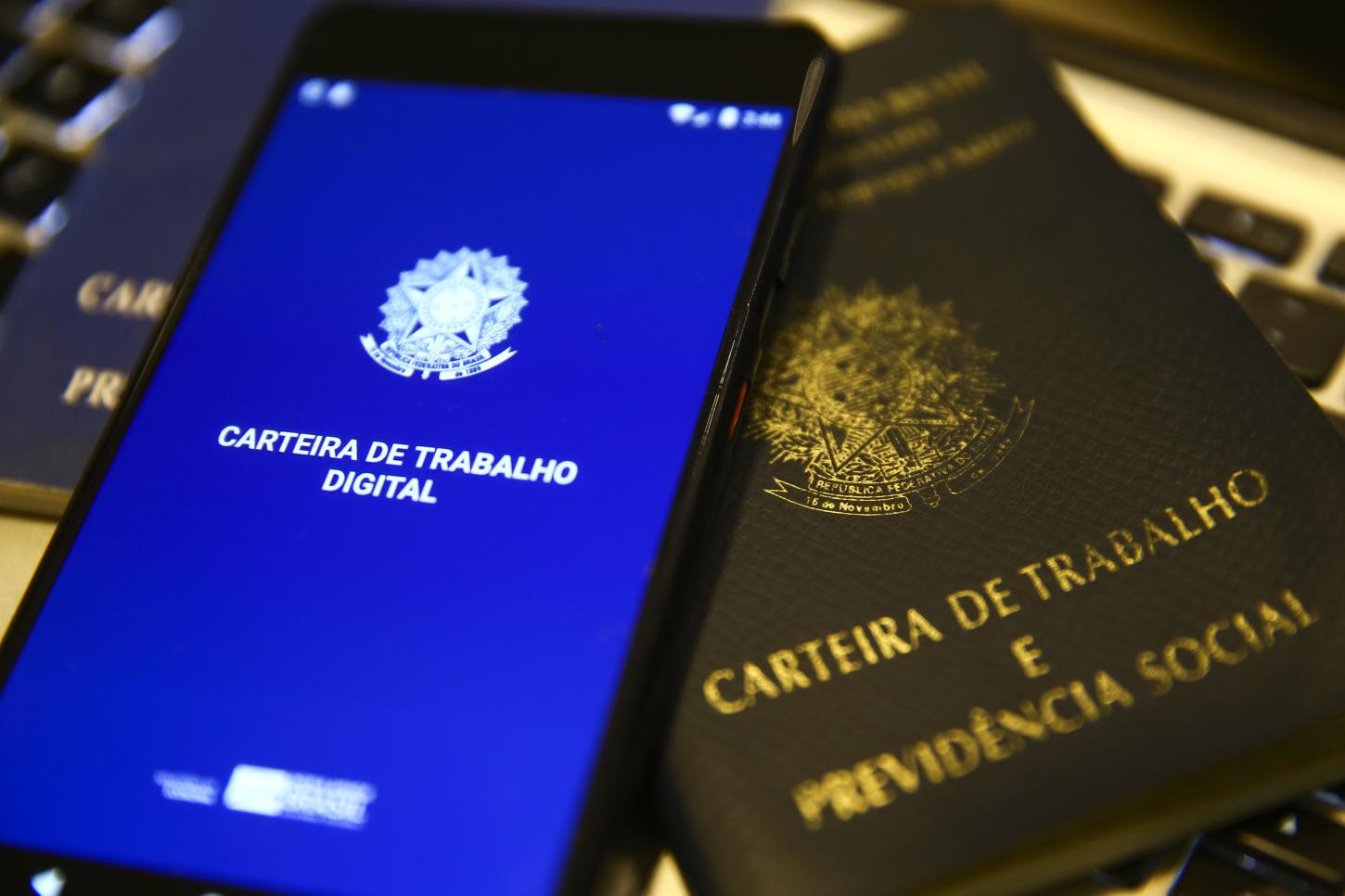Rafael Fonteles prevê 5 mil novos concursados para reforçar o serviço público