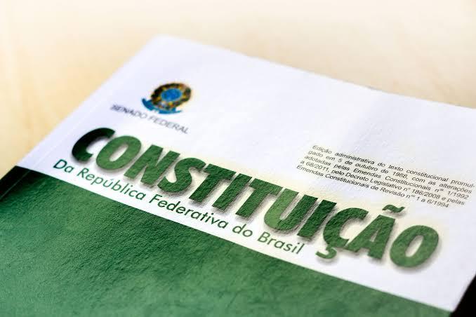 TCE-PI considera inconstitucional lei que previa pagamento a voluntários na educação municipal