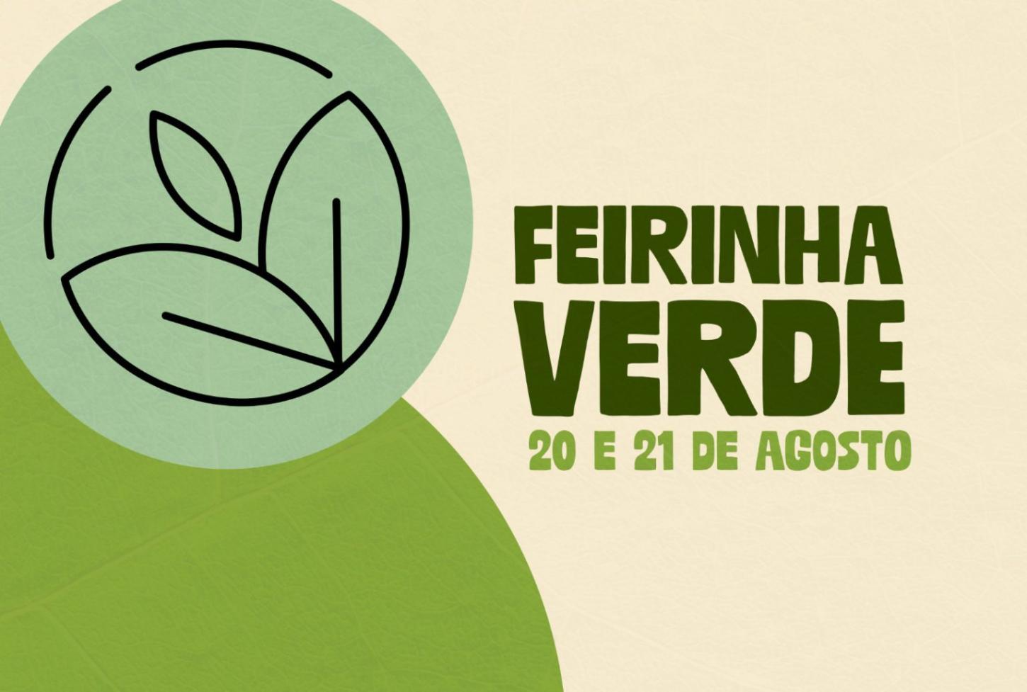 TJ-PI recebe Feirinha Verde durante 23º Encontro de Gestores de Precatórios