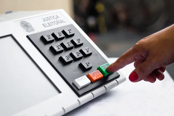 TRE-PI instala comissão de auditoria da votação eletrônica nesta quarta-feira