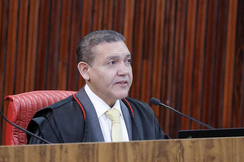 TSE lança ferramenta com orientação de plataformas digitais para eleições