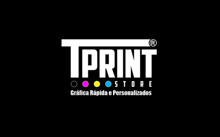 Print Store