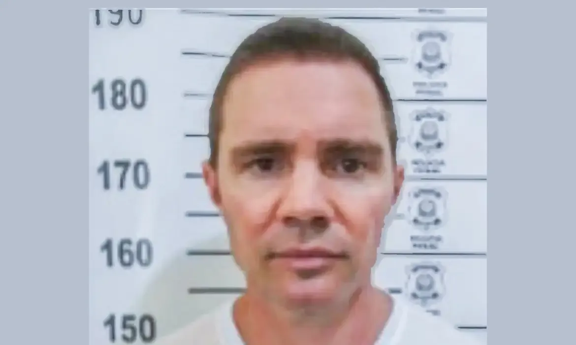 André Mendonça quer levar ao plenário do STF diálogos atribuídos a Vorcaro e Moraes