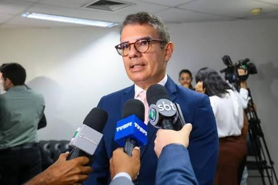 Entidades fiscalizadoras da eleição participam de reunião nesta terça no TRE-PI