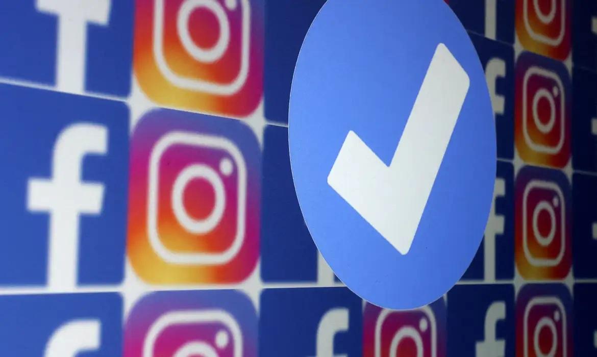 Fez de novo: Meta desabilitou anúncios do perfil de Lula no Facebook