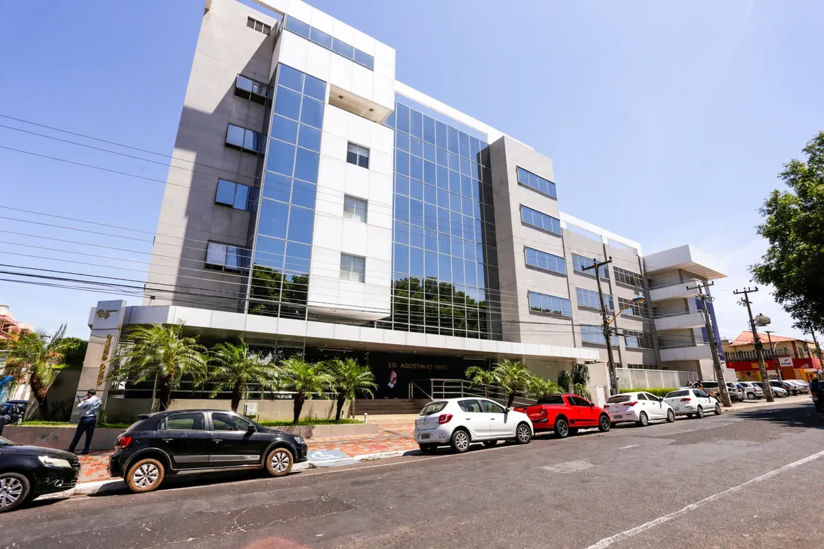 Fundação do Sesc e do Senac serão lembrados nesta quinta-feira na Alepi