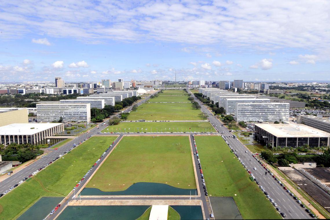 Governo e Congresso deverão propor código único para rastrear emendas