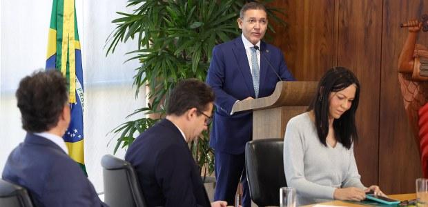 Justiça Eleitoral amplia rede de apoio ao transporte de eleitores nas eleições