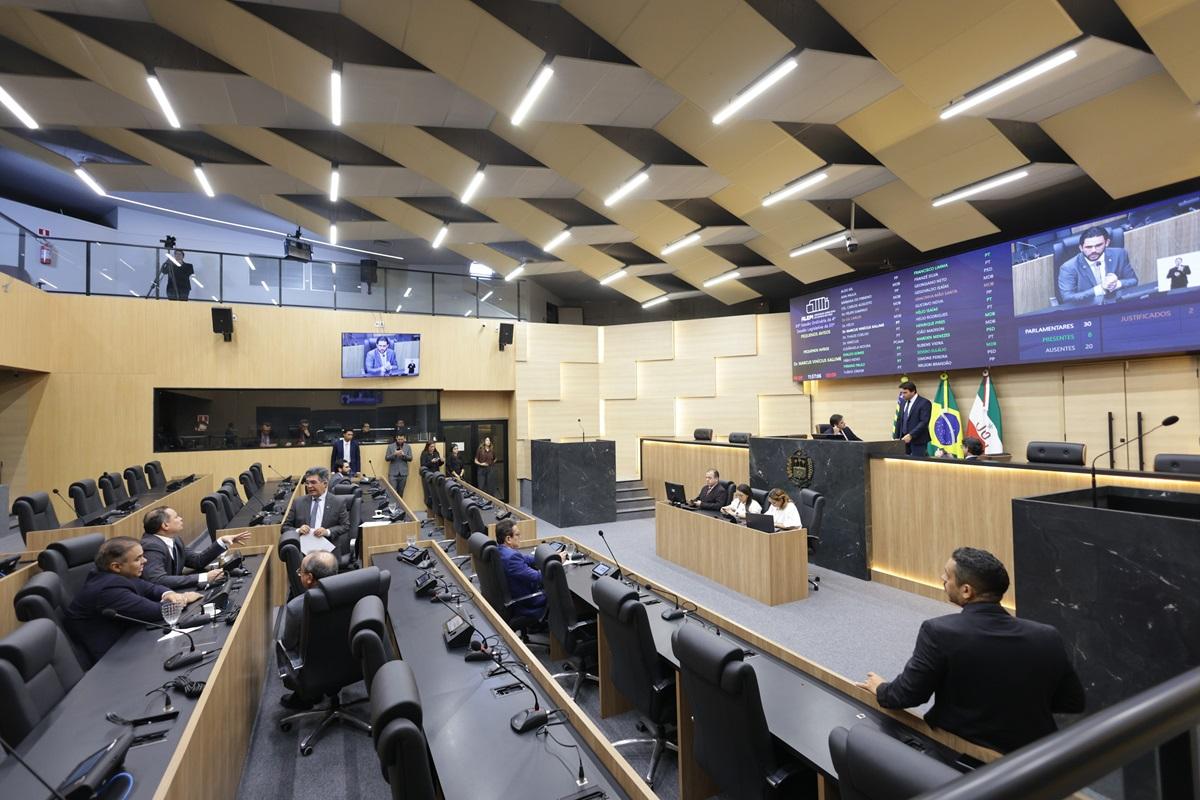 Limma destaca agendamento digital do Passe Livre para pessoas com deficiência