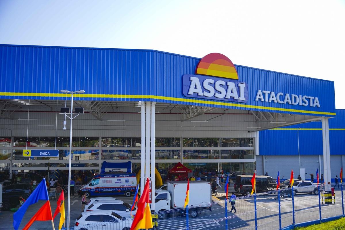 Mães que acompanham tratamento de filhos com deficiência terão redução de jornada