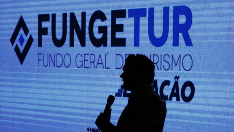 Ministério do Turismo realiza reunião técnica do Fungetur para MEIs no Piauí