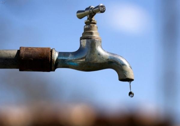 MPPI ajuíza ação para regularizar abastecimento de água em Várzea Branca e Campo Alegre do Fidalgo
