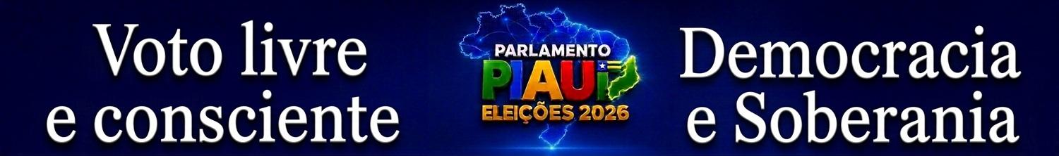PARLAMENTOPIAUI.COM.BR
