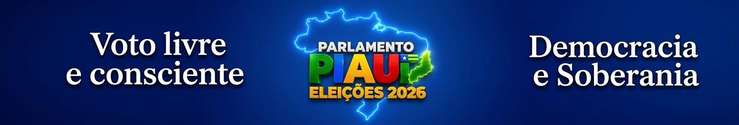 PARLAMENTOPIAUI.COM.BR
