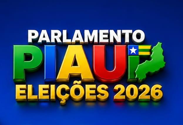 Parlamentopiaui.com.br