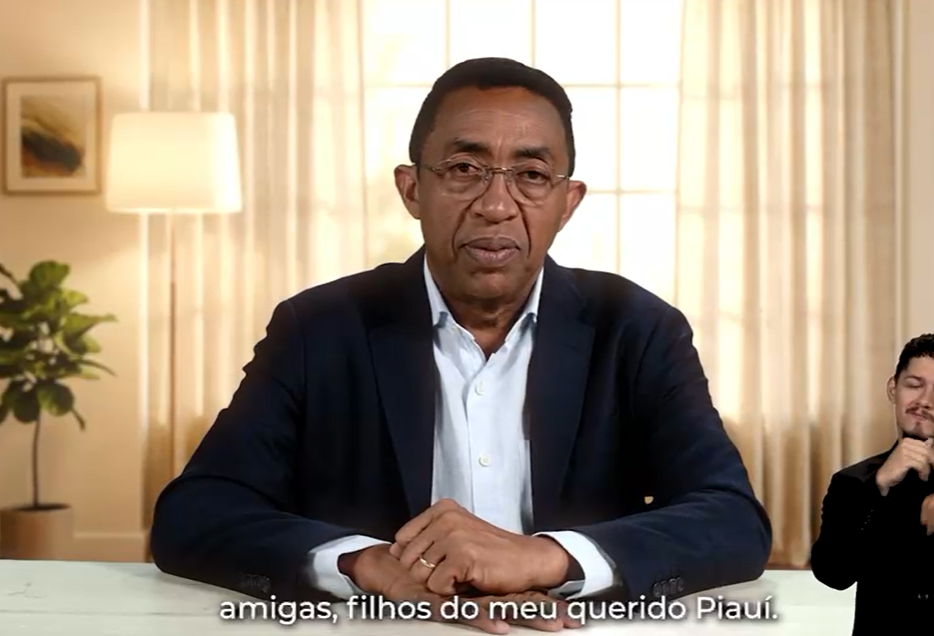 Programa eleitoral de Joel Rodrigues adota novo mote: “diga sim para Joel”