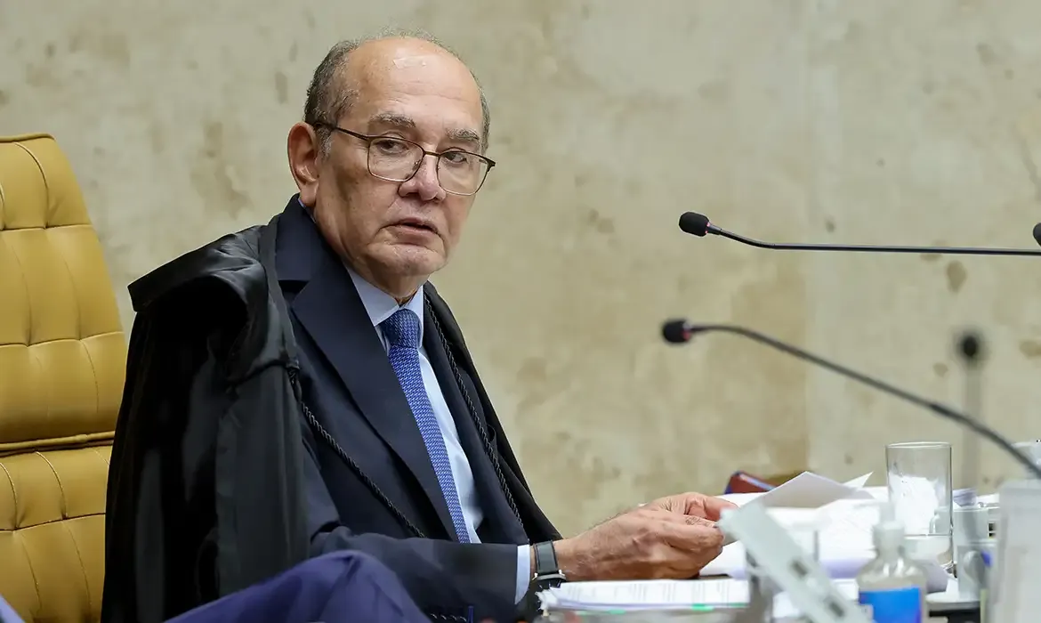 STF reconhece que reajuste do Bolsa Família cumpre decisão da Corte sobre renda básica