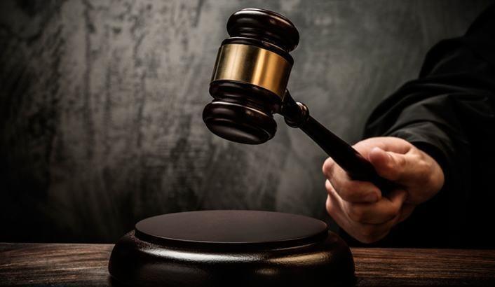 TJPI aprova 37 enunciados durante o VII Fórum Piauiense de Violência Doméstica