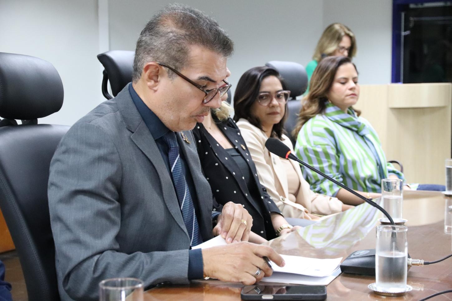 TRE-PI lança Disque Eleições com reforço no combate à desinformação