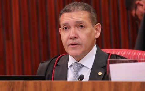 TSE e AMB lançam campanha nacional para valorizar atuação da magistratura eleitoral