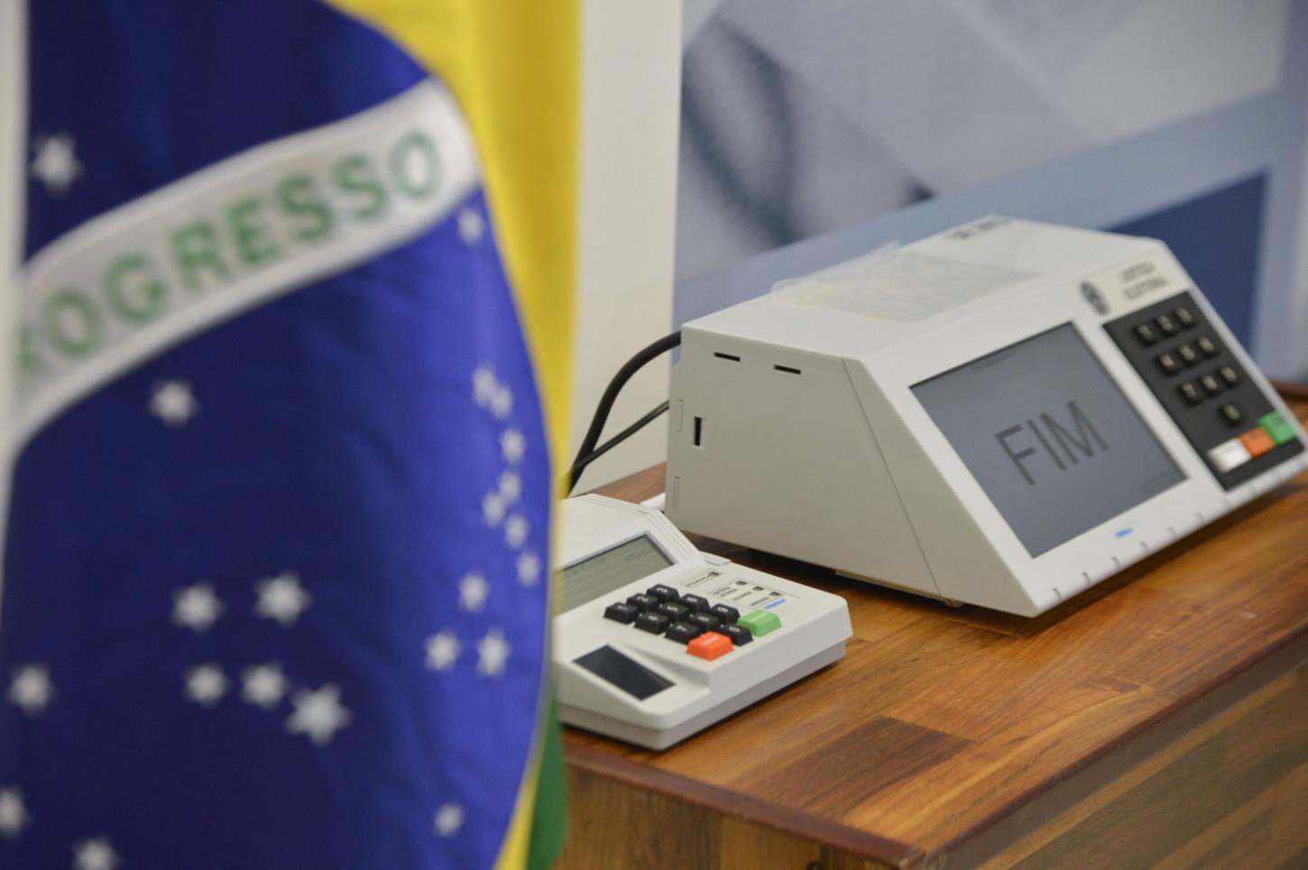TSE pede aos TREs informações sobre transporte público gratuito nos dias de votação
