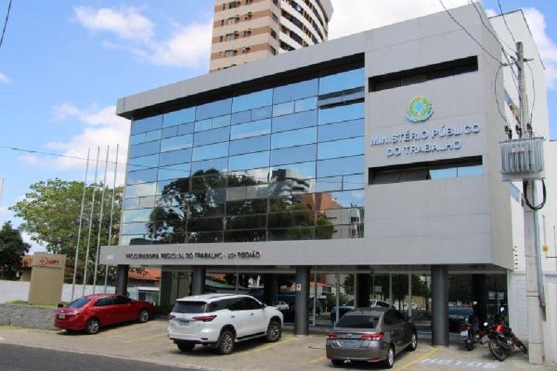 Denúncias de assédio eleitoral no trabalho cresceram 40% em uma semana no Piauí