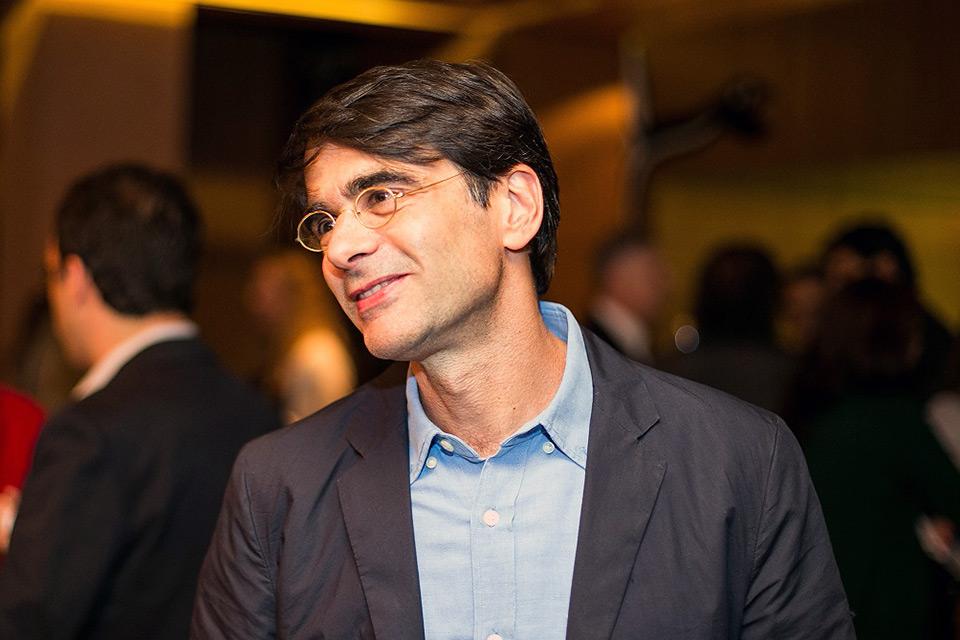  Fundador da revista Piauí lista empresários que ignoram ameaça à democracia para votar em Flávio