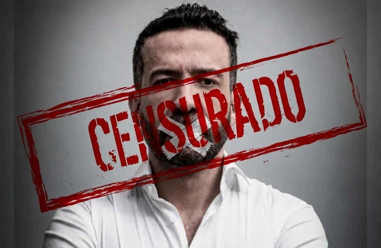 Janones denuncia censura em decisão do TSE que derrubou canal de apoio a Lula