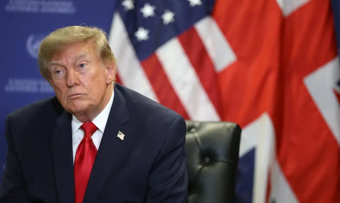 Jornal britânico The Guardian denuncia: EUA destinam US$ 1 milhão para campanha contra STF