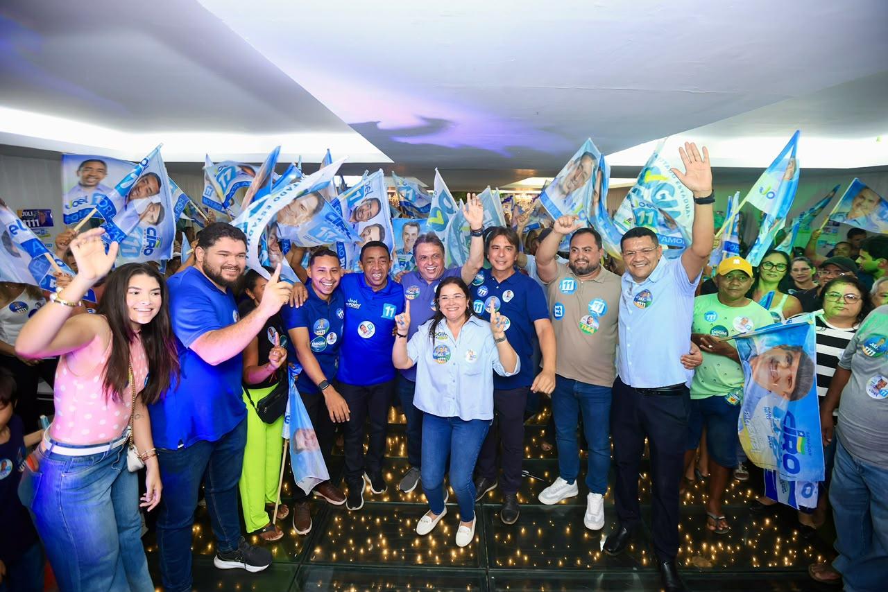 Júlio Arcoverde intensifica agenda e reforça pautas de defesa do consumidor