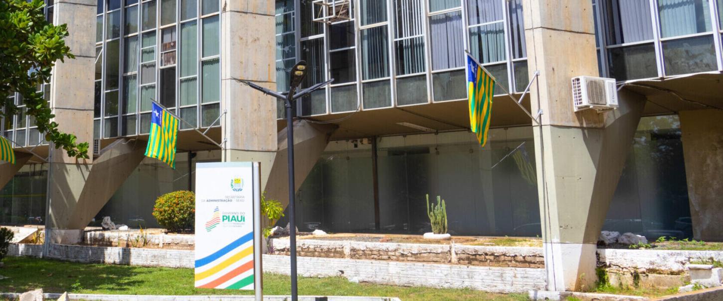Mais de 7 mil inscritos farão provas do concurso unificado do Piauí neste sábado e domingo (11)