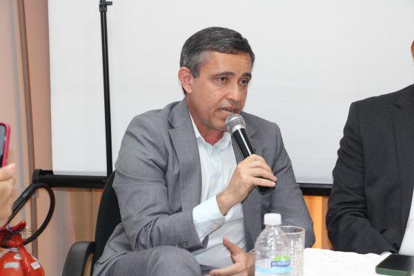 MPT-PI vai funcionar em regime de plantão durante fim de semana das eleições