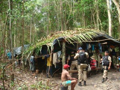 Piauí tem dez empregadores na “lista suja” do trabalho escravo: veja quem são!