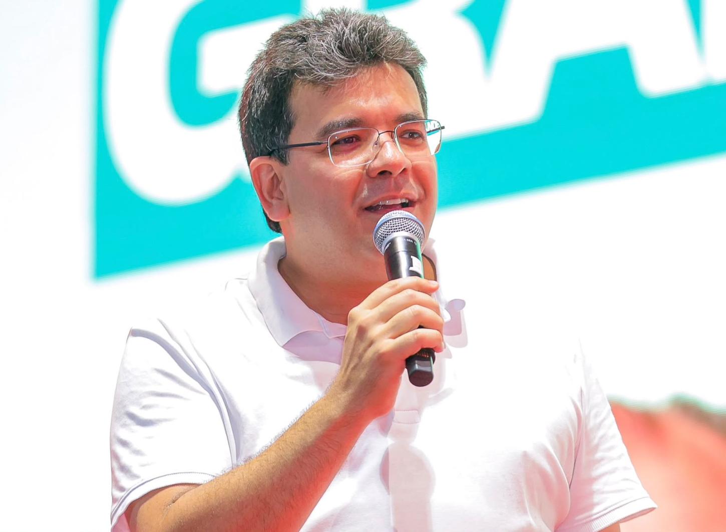 Dinheiro Foto: Reprodução
