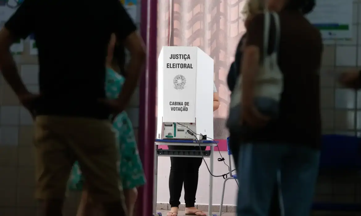 Violência contra jornalistas Foto: Reprodução
