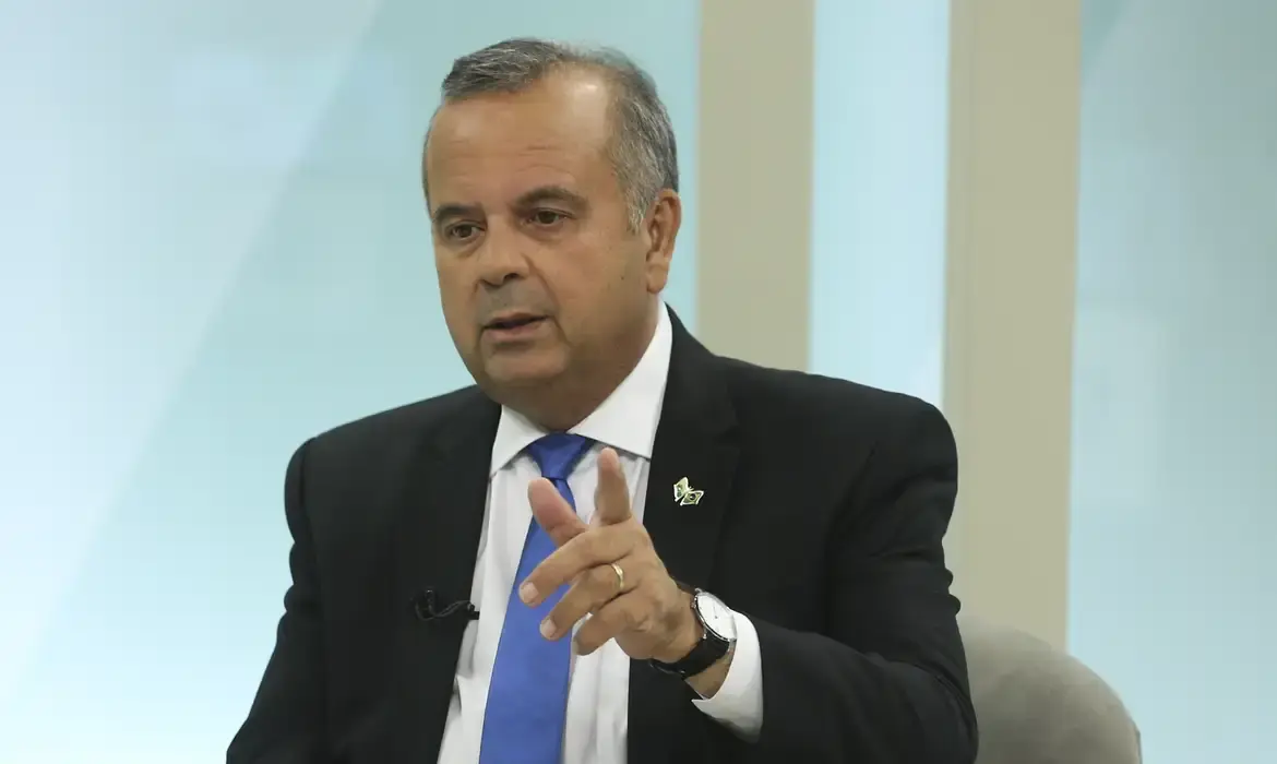Presidente do TSE afirma que eleições no Brasil ocorreram dentro da normalidade