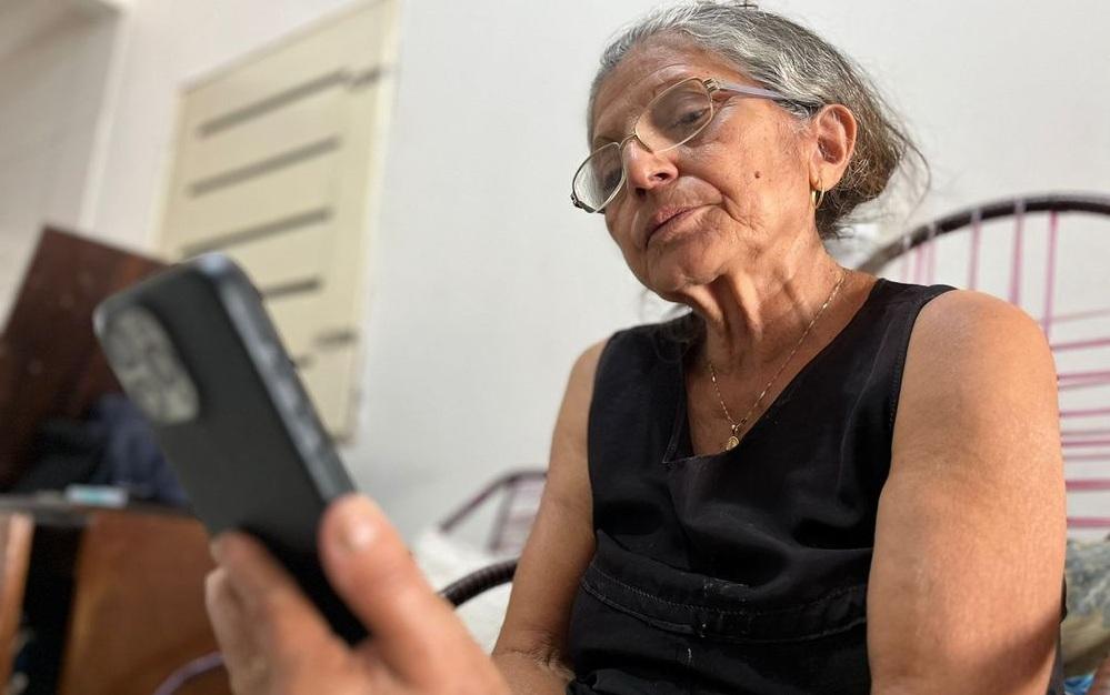 Regula Piauí amplia acesso à saúde e registra 316 mil atendimentos em 187 especialidades