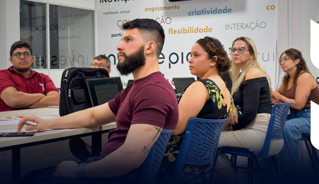 Startup Piauí abre inscrições para aceleração gratuita de negócios e mentoria de empreendedores