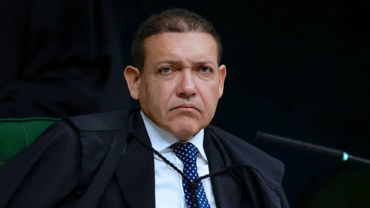 TSE julga validade da candidatura de Deltan após canetada de Nunes Marques