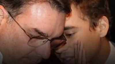 TSE ordena que Flávio e Nikolas removam vídeo usando crianças contra Lula