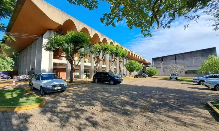  Calendário para tramitação do Orçamento será votado na próxima semana