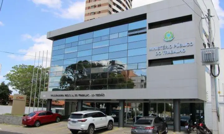 Com aumento de 140% em casos de assédio eleitoral, MPT-PI fará plantão nas eleições