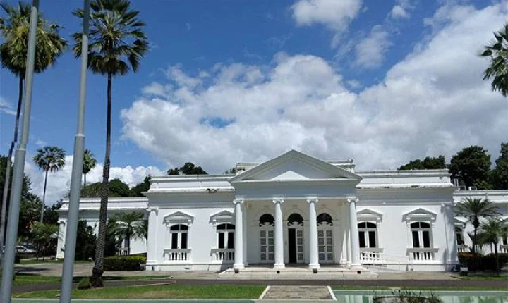 Concurso público unificado do Piauí terá provas aplicadas neste sábado (10) e domingo (11)