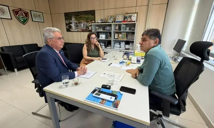 Primeira Infância é pauta do encontro e troca de experiências exitosas entre TCEs