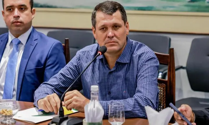 Custo de produção e crédito devem limitar investimentos na safra de grãos no Piauí