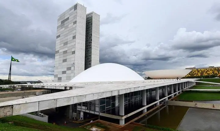 Eleições 2026: quem fica, quem sai e quem concorre ao Senado